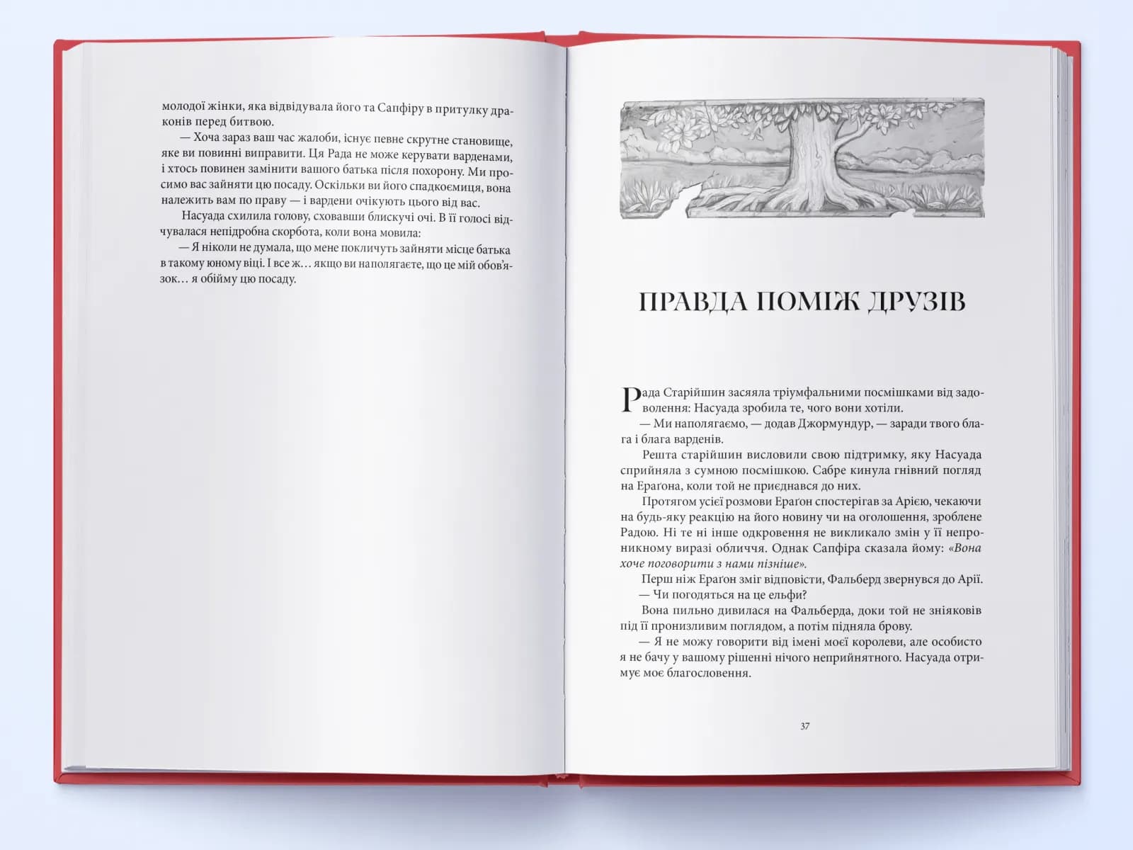 Найстарший — мініатюра 2