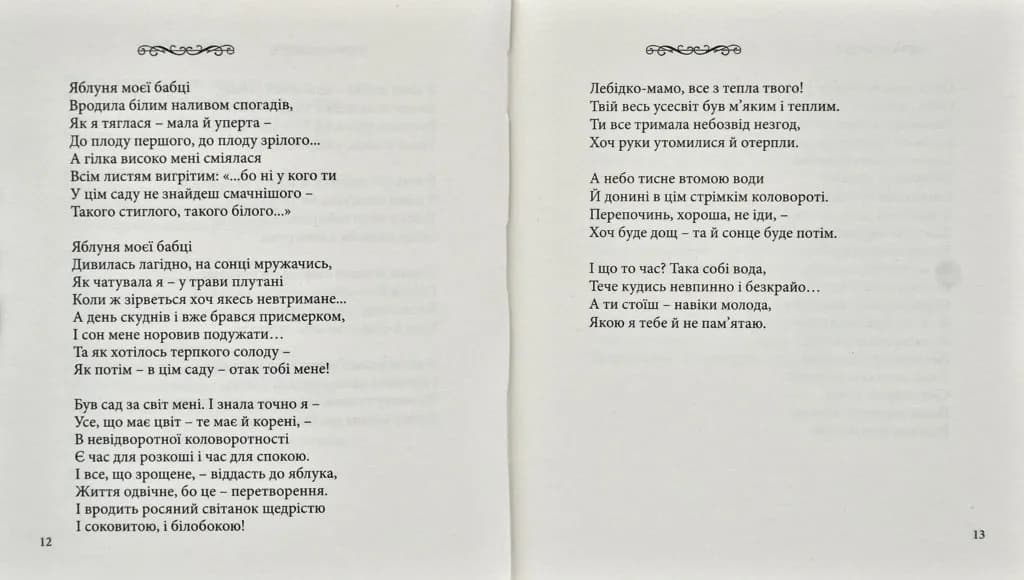 Невідворотне — мініатюра 5