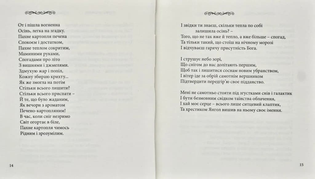 Невідворотне — мініатюра 6