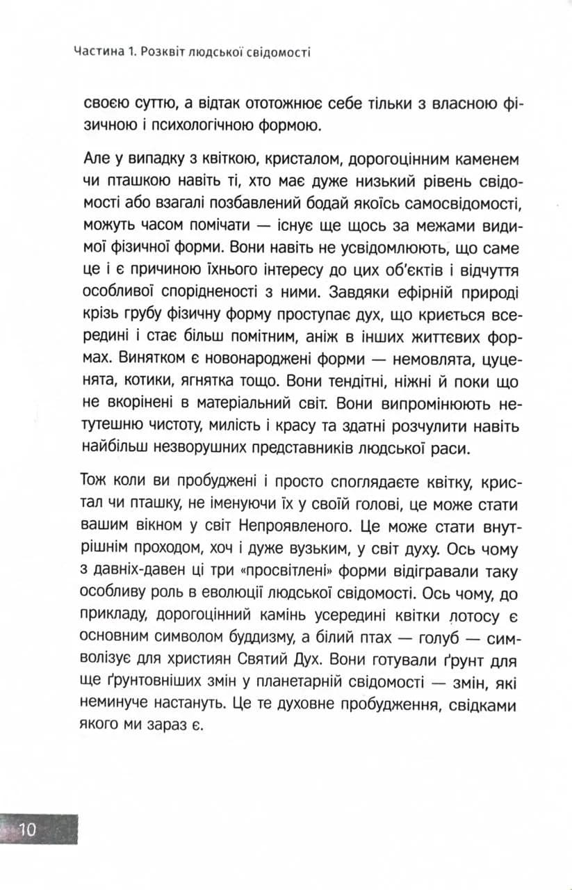 Нова земля — мініатюра 9