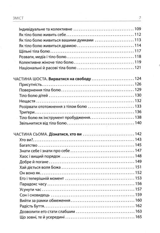 Нова земля (Екгарт Толле) — мініатюра 4
