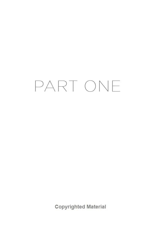 One of Us Is Back — мініатюра 2