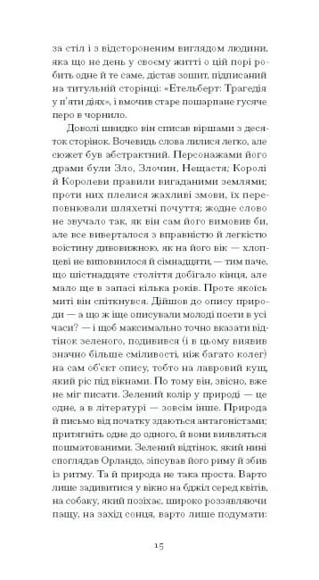 Орландо — мініатюра 10