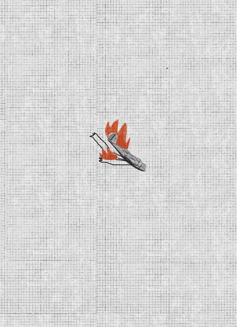 Пастка-22 — мініатюра 3