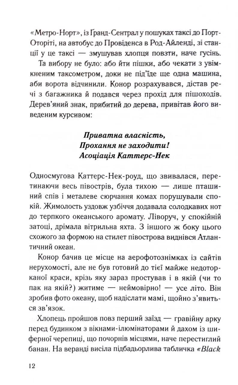 Переможець — мініатюра 3