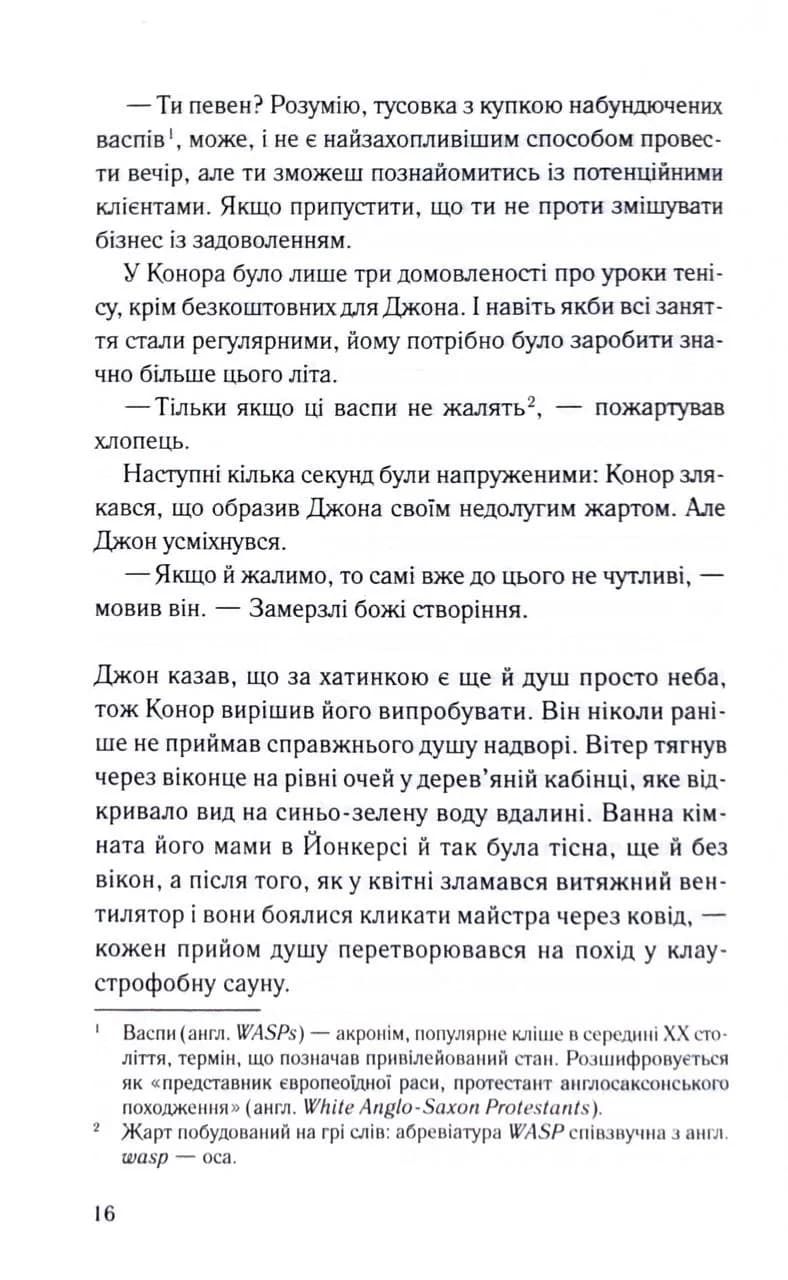 Переможець — мініатюра 7