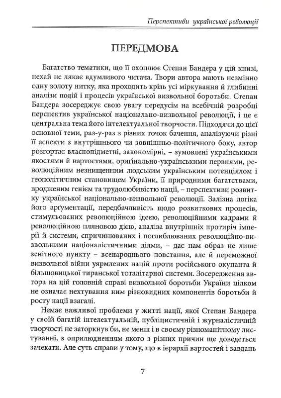 Перспективи Української Революції (1019567) — мініатюра 6