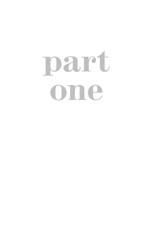 Point Of Retreat — мініатюра 4