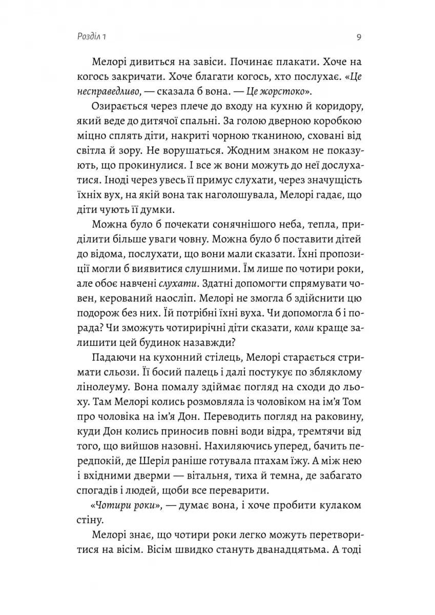 Пташиний короб — мініатюра 4