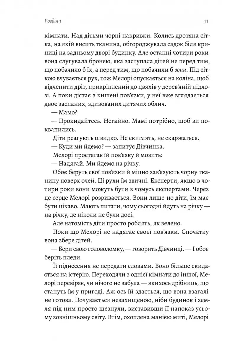 Пташиний короб — мініатюра 6