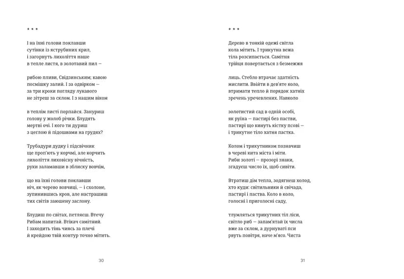 Схима. Том 1 — мініатюра 3