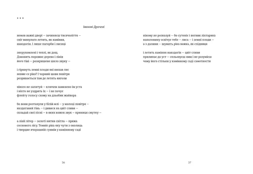 Схима. Том 1 — мініатюра 6