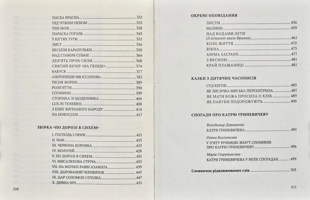 Шоломи в сонці — мініатюра 8