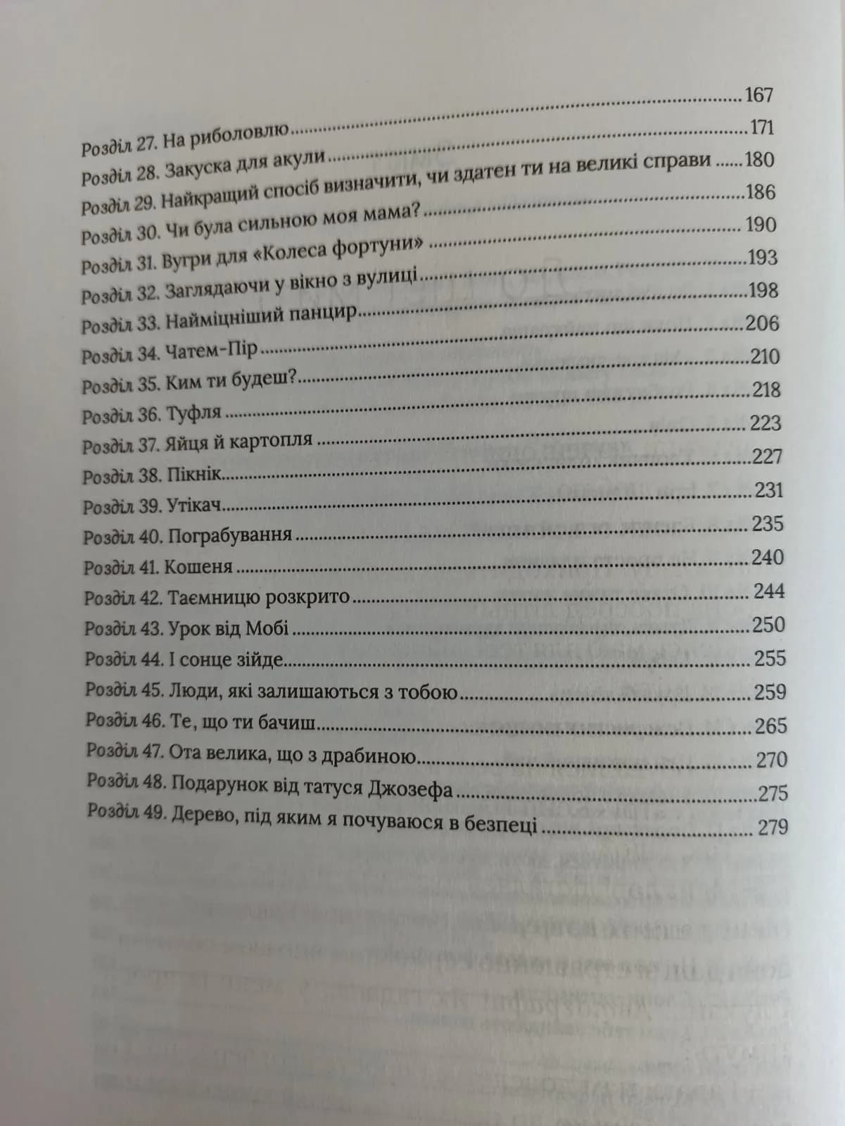Скоро розпогодиться — мініатюра 3