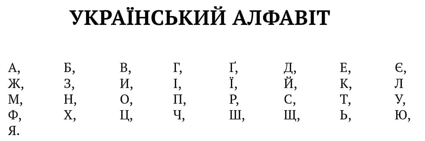 Словник паронімів української мови — мініатюра 2