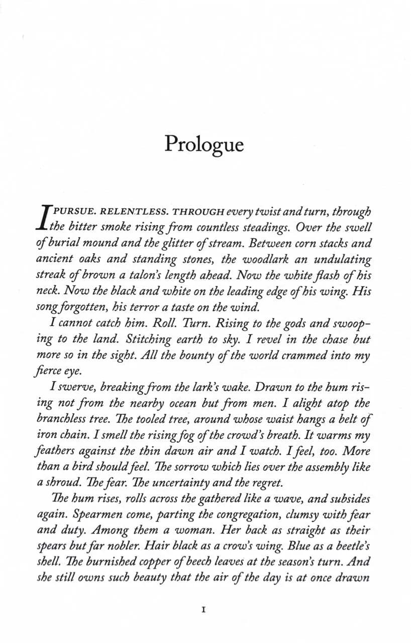 Lancelot. The Arthurian Tales. Book 1 — мініатюра 2