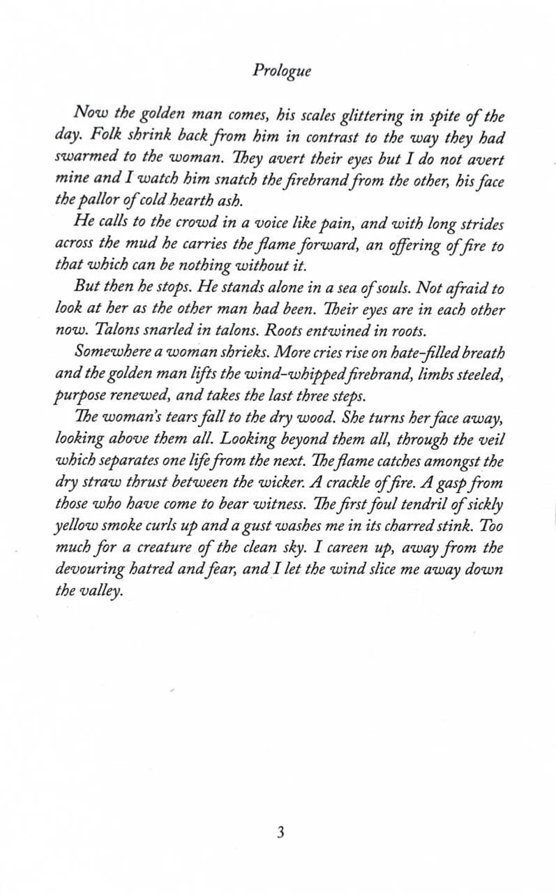 Lancelot. The Arthurian Tales. Book 1 — мініатюра 4