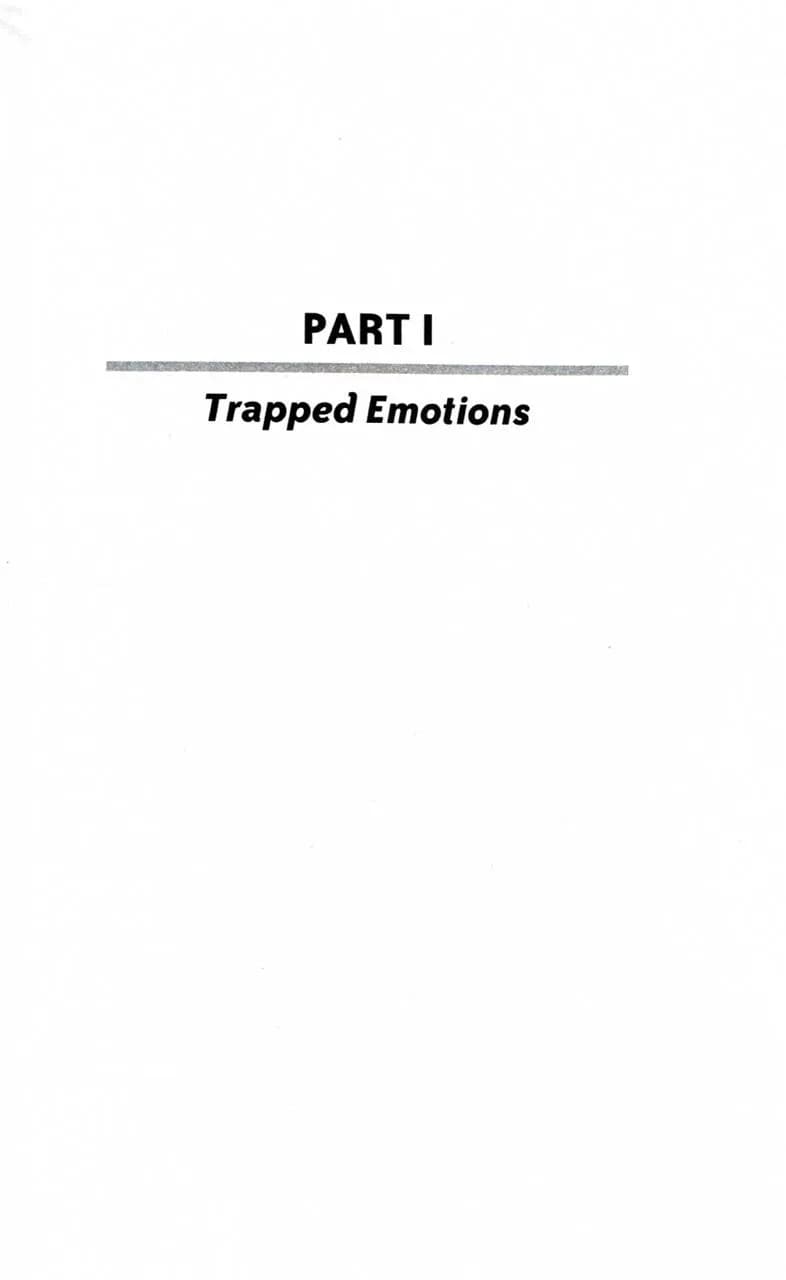 The Emotion Code — мініатюра 10