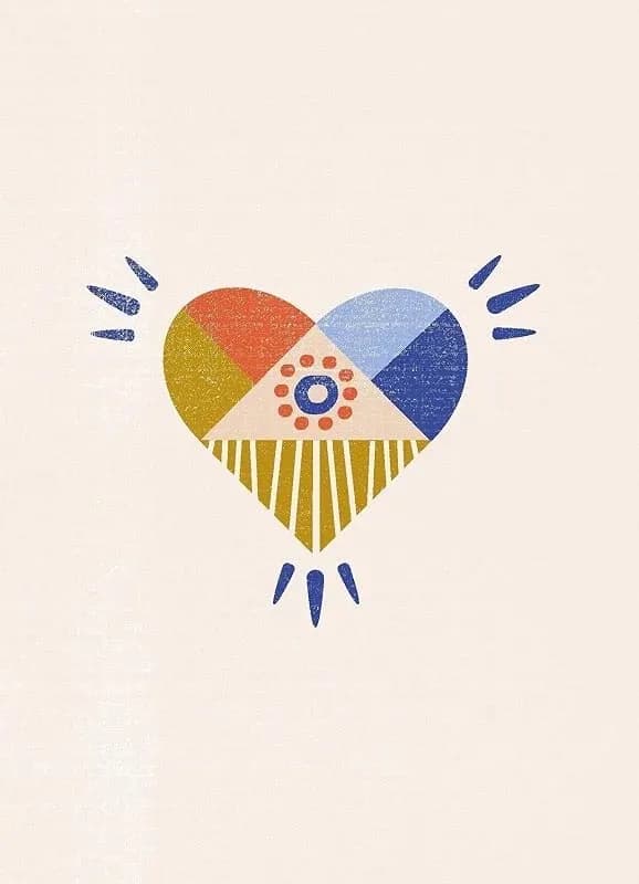 The Little Book of Hygge — мініатюра 2