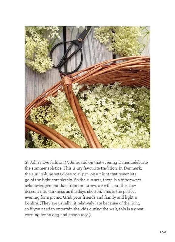 The Little Book of Hygge — мініатюра 6