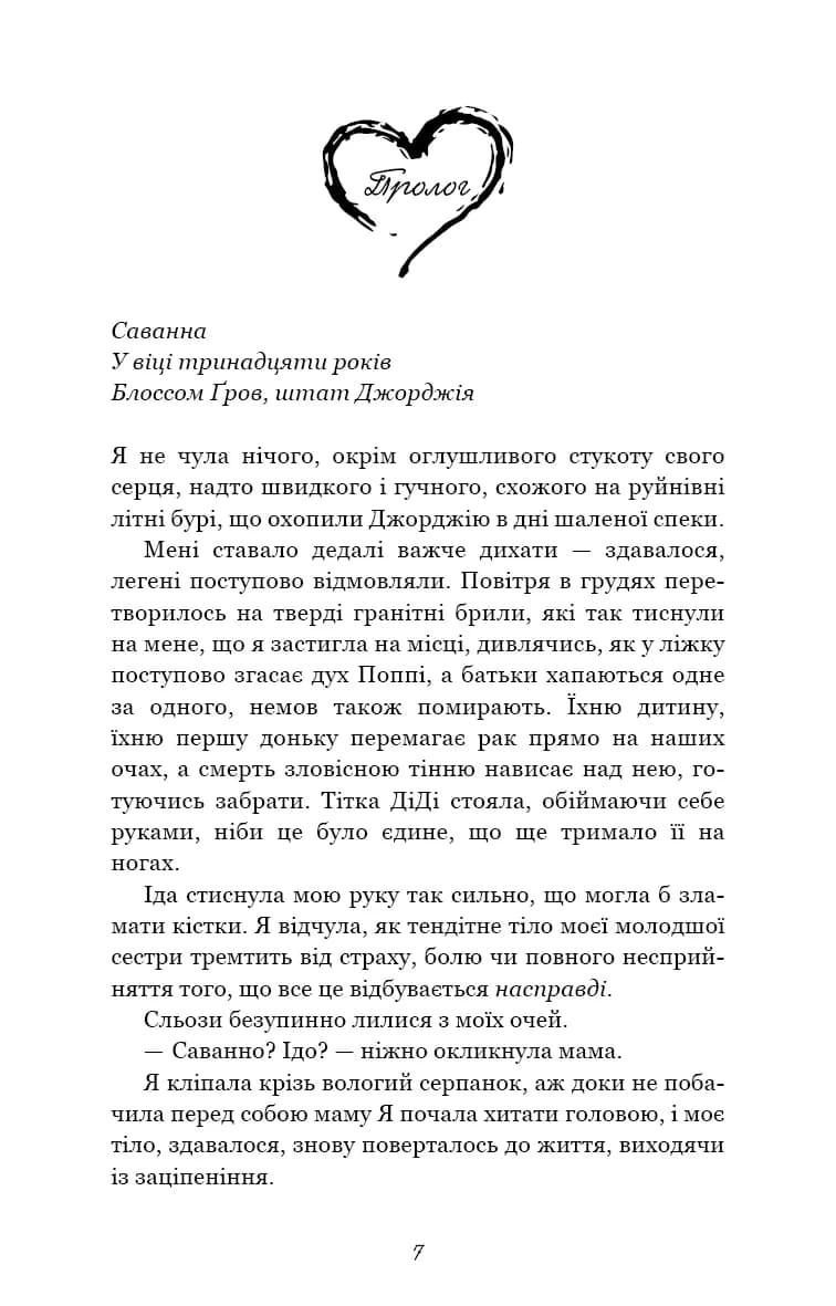 Тисяча друзок — мініатюра 2