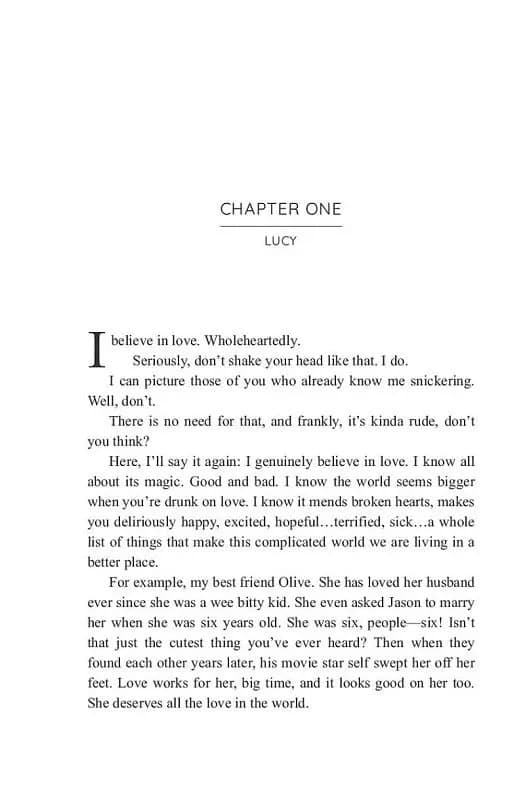 To Hate Adam Connor. Book 2  — мініатюра 2