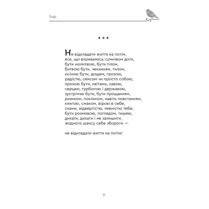 Тобі — мініатюра 6