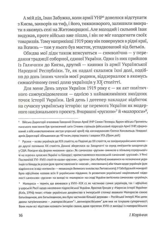 Український палімпсест — мініатюра 10