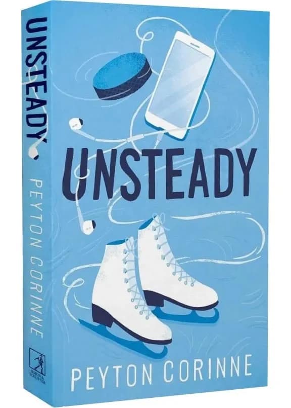 Unsteady