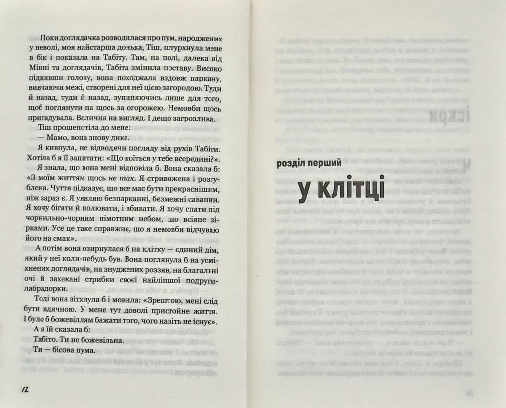 Вільна — мініатюра 6