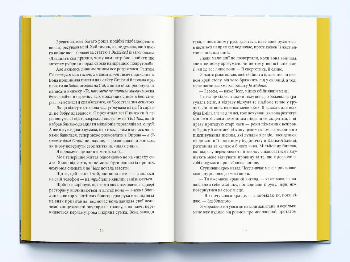 Вілла — мініатюра 8