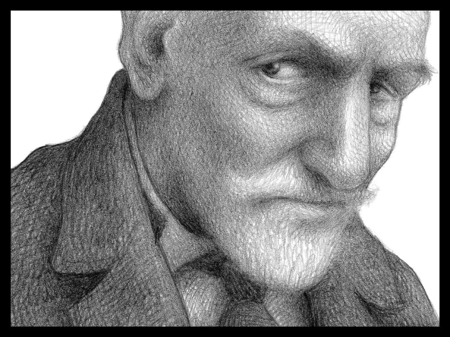 Винахід Гюго Кабре — мініатюра 4