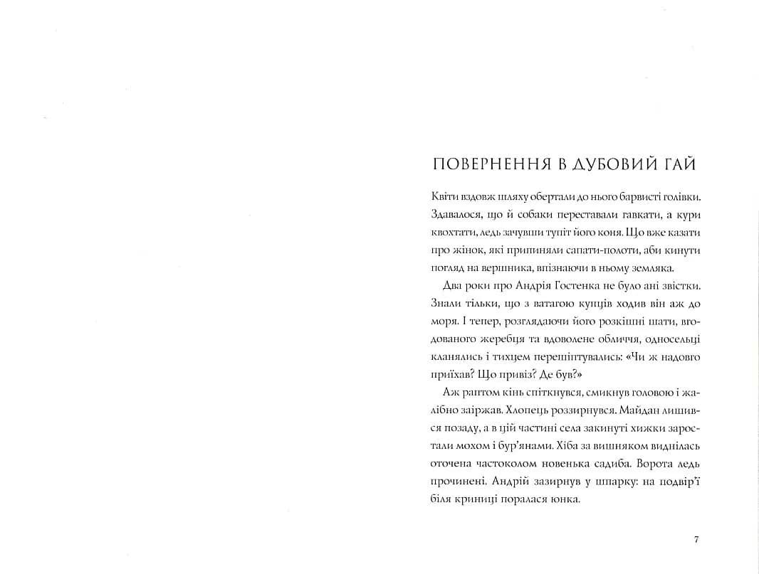 Витязь і Вірлиця — мініатюра 2