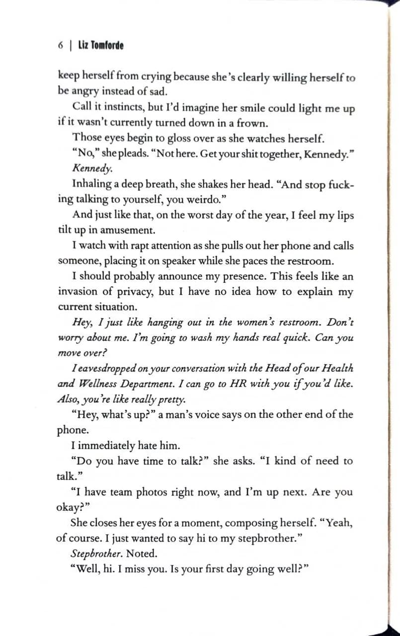 Play Along. Windy City. Book 4  — мініатюра 7