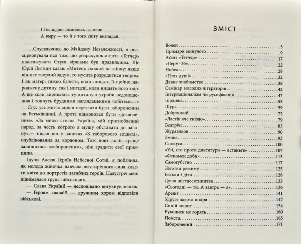 Заборонений — мініатюра 6