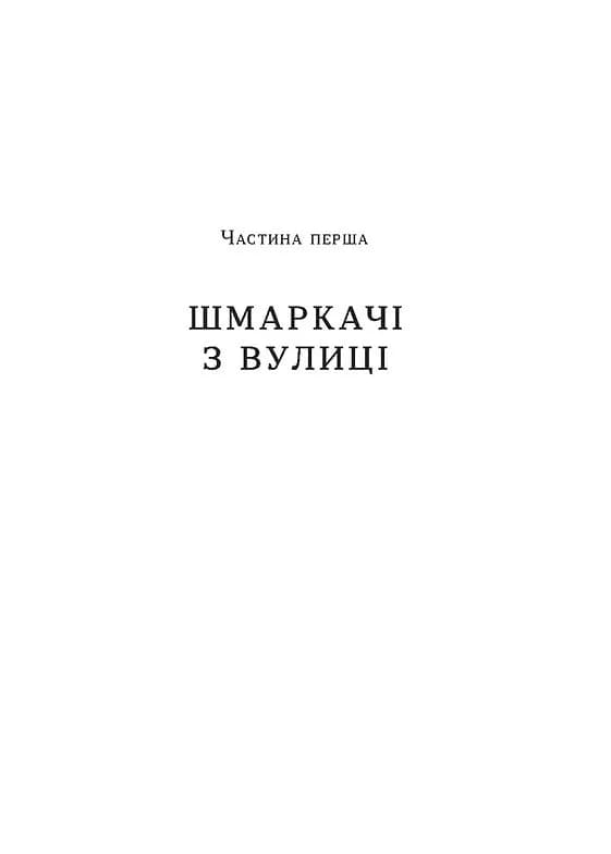 Загублений принц — мініатюра 3