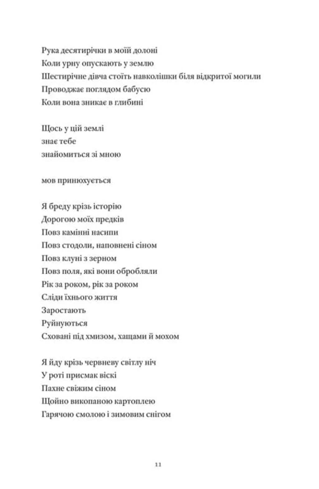 Земля роду — мініатюра 6