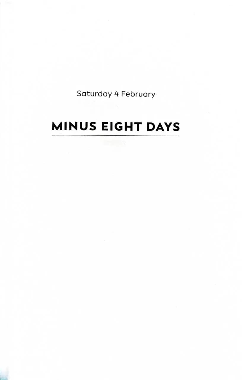 Zero Days — мініатюра 5