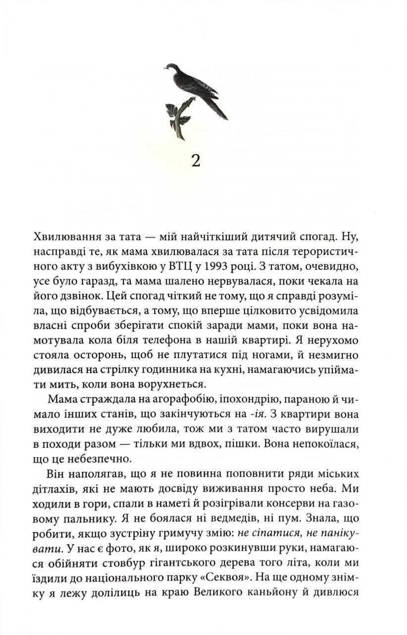 Зізнання — мініатюра 10