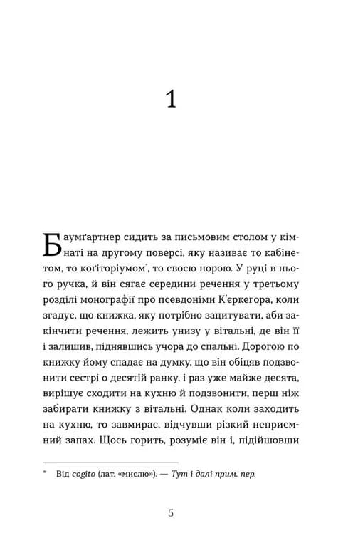 Баумґартнер — мініатюра 2