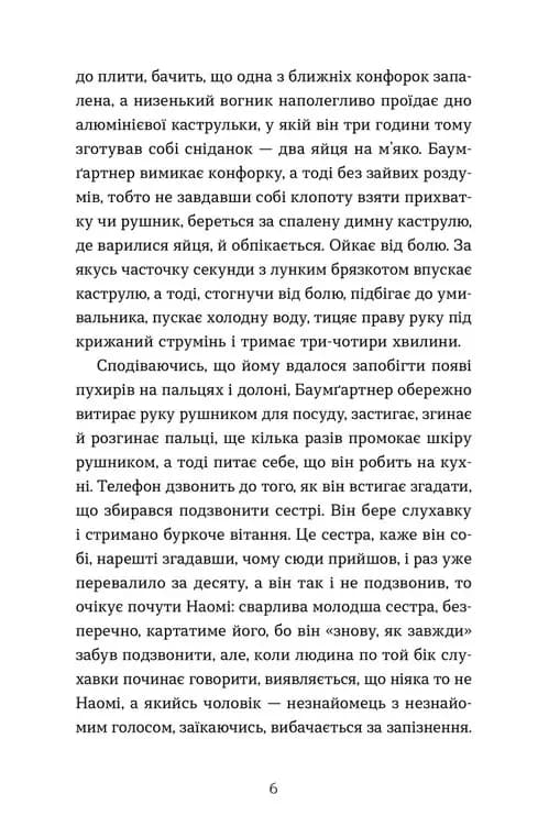 Баумґартнер — мініатюра 3