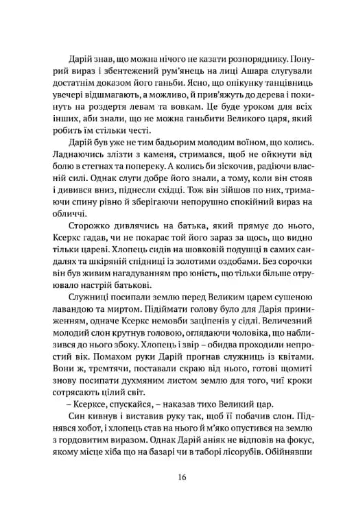 Брами Афін — мініатюра 4