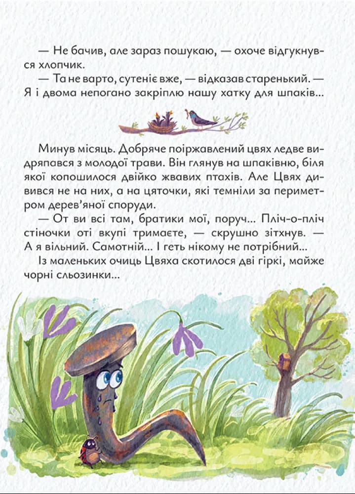 Мсьє де котасьє — мініатюра 3