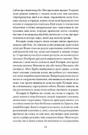 Ніч вогнів — мініатюра 6