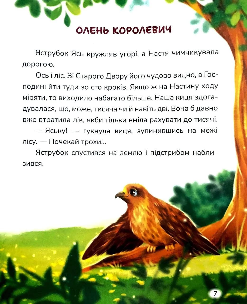 Нові стежки — мініатюра 6