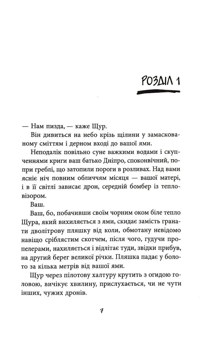 Нуль — мініатюра 2