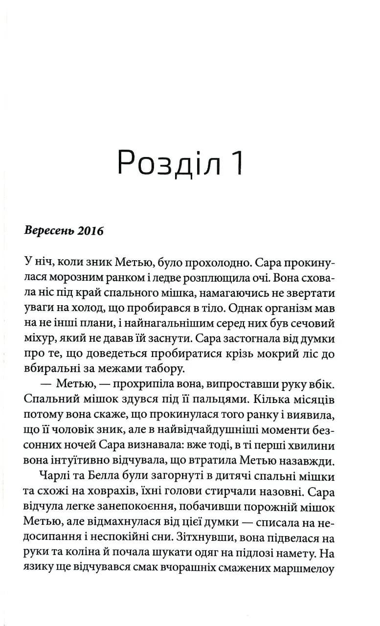 Під опалим листям — мініатюра 3