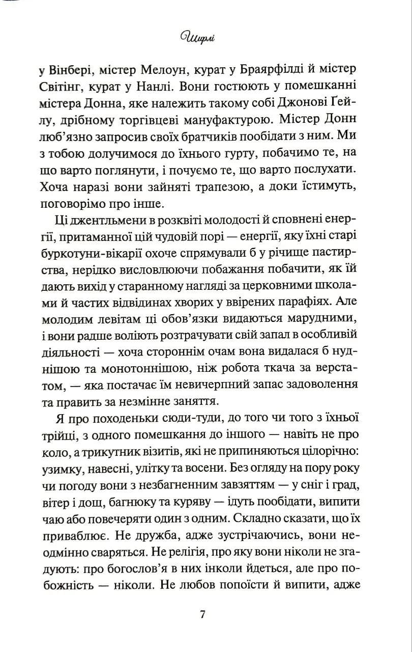 Ширлі — мініатюра 4