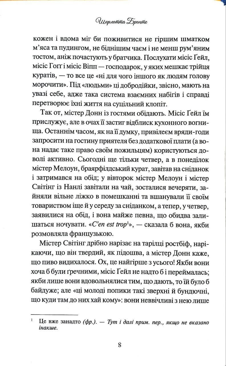 Ширлі — мініатюра 5