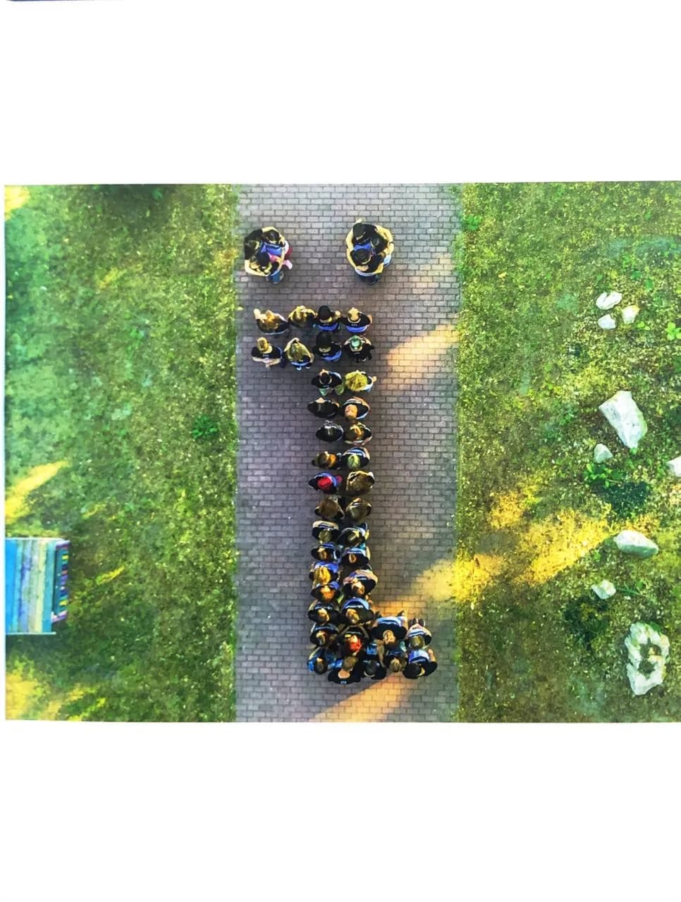 Ukraїner. Ukrayinanıñ içinden — мініатюра 2